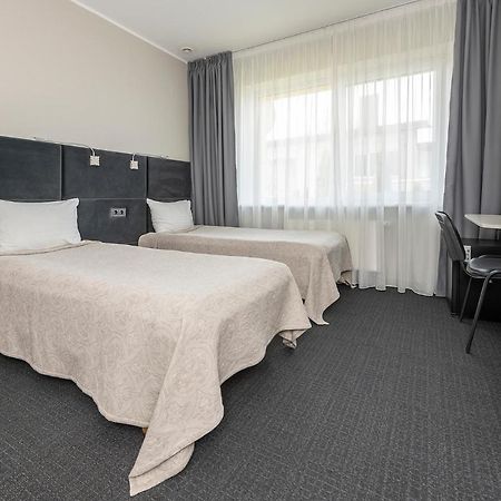 Jurates B&B Namai Karmėlava Екстериор снимка