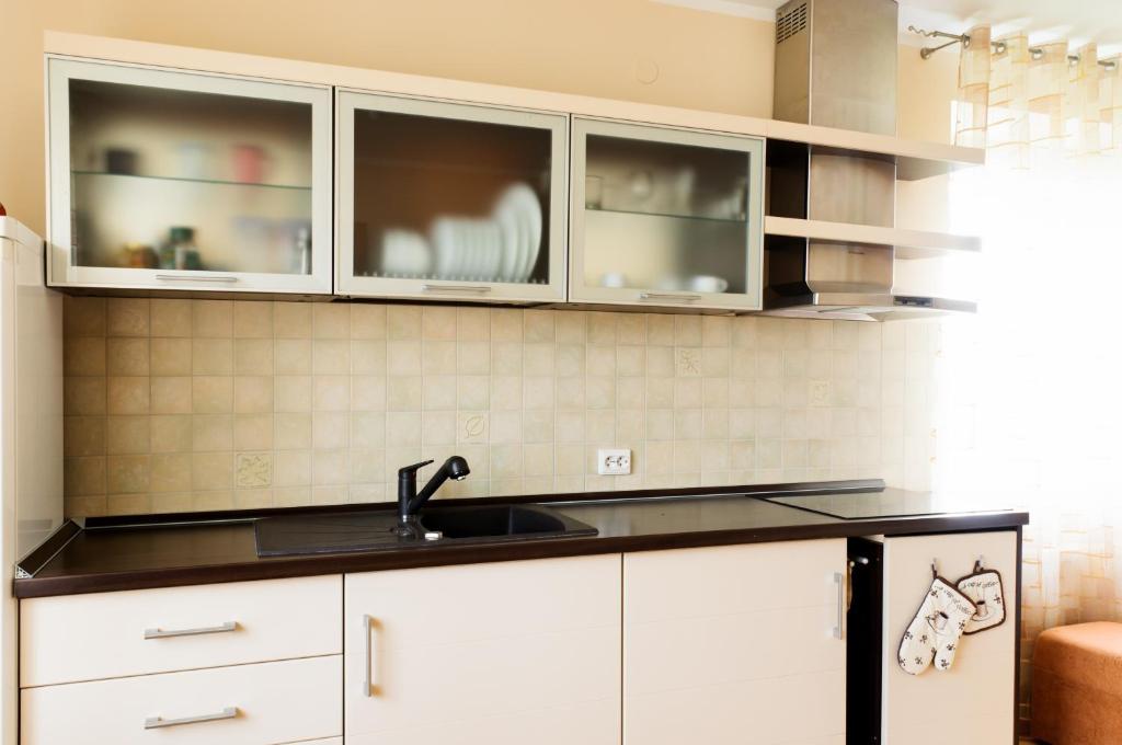 Jurates B&B Namai Karmėlava Стая снимка